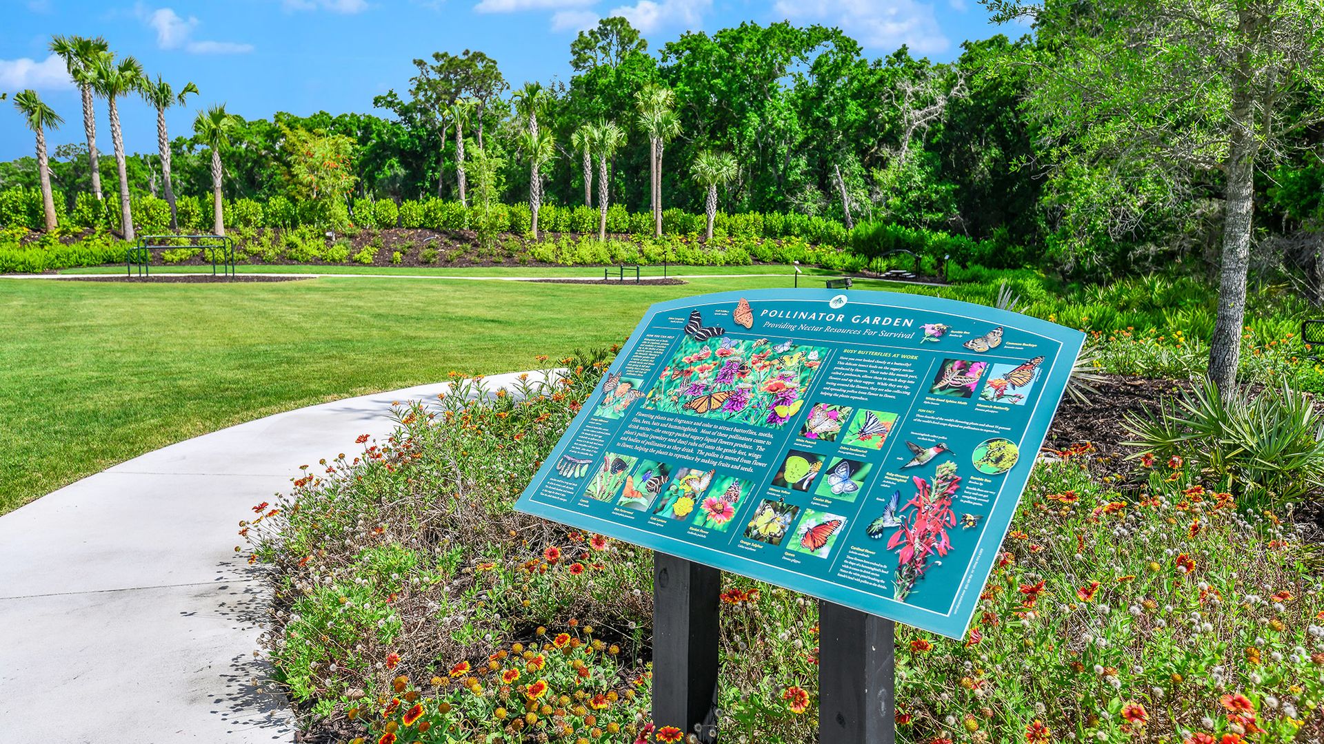 _Esp-at-Azario-at-LWR-Butterfly-Garden-5006-16x9