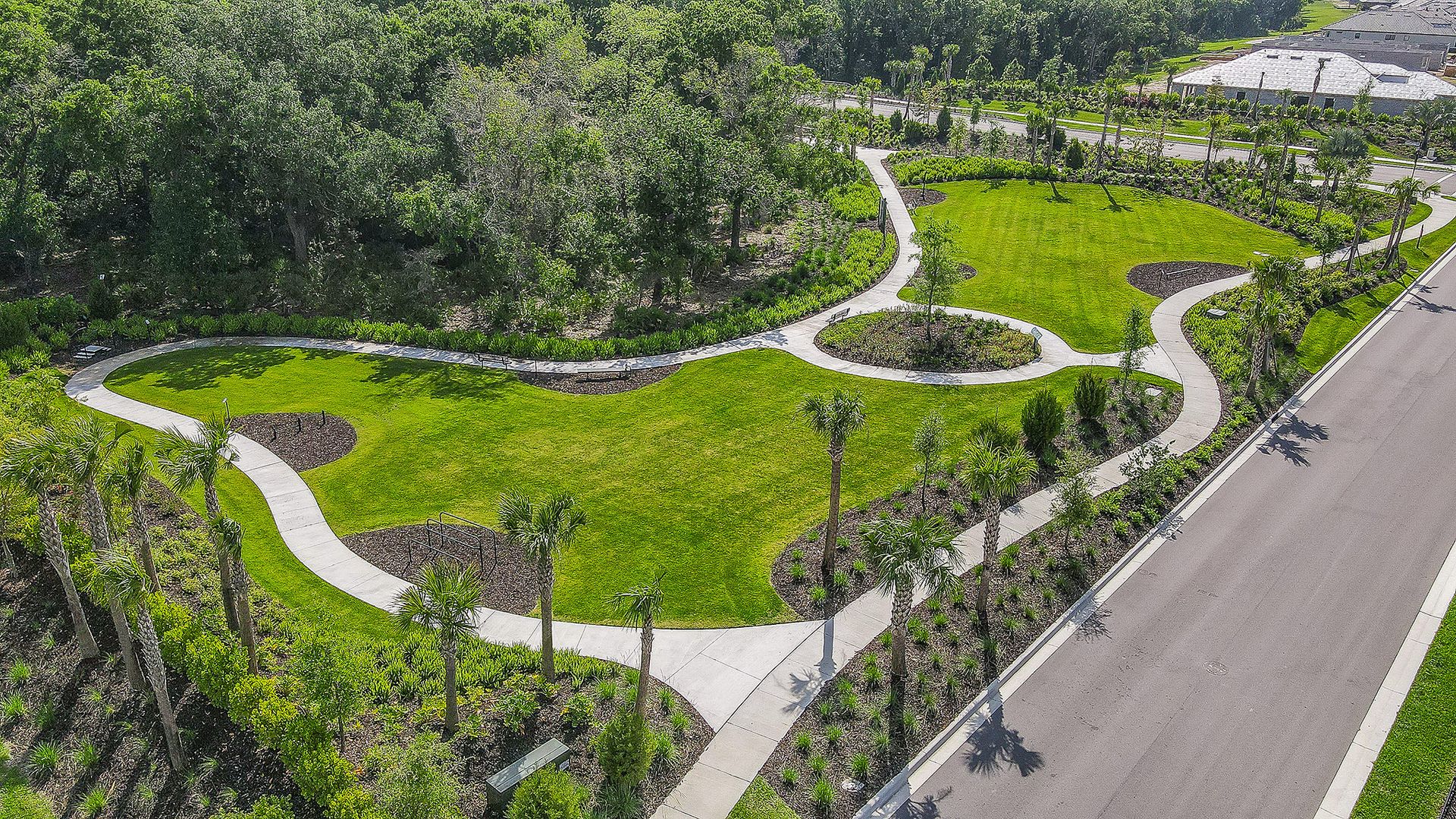 _Esp-at-Azario-at-LWR-Vitality-Park-4930-16x9