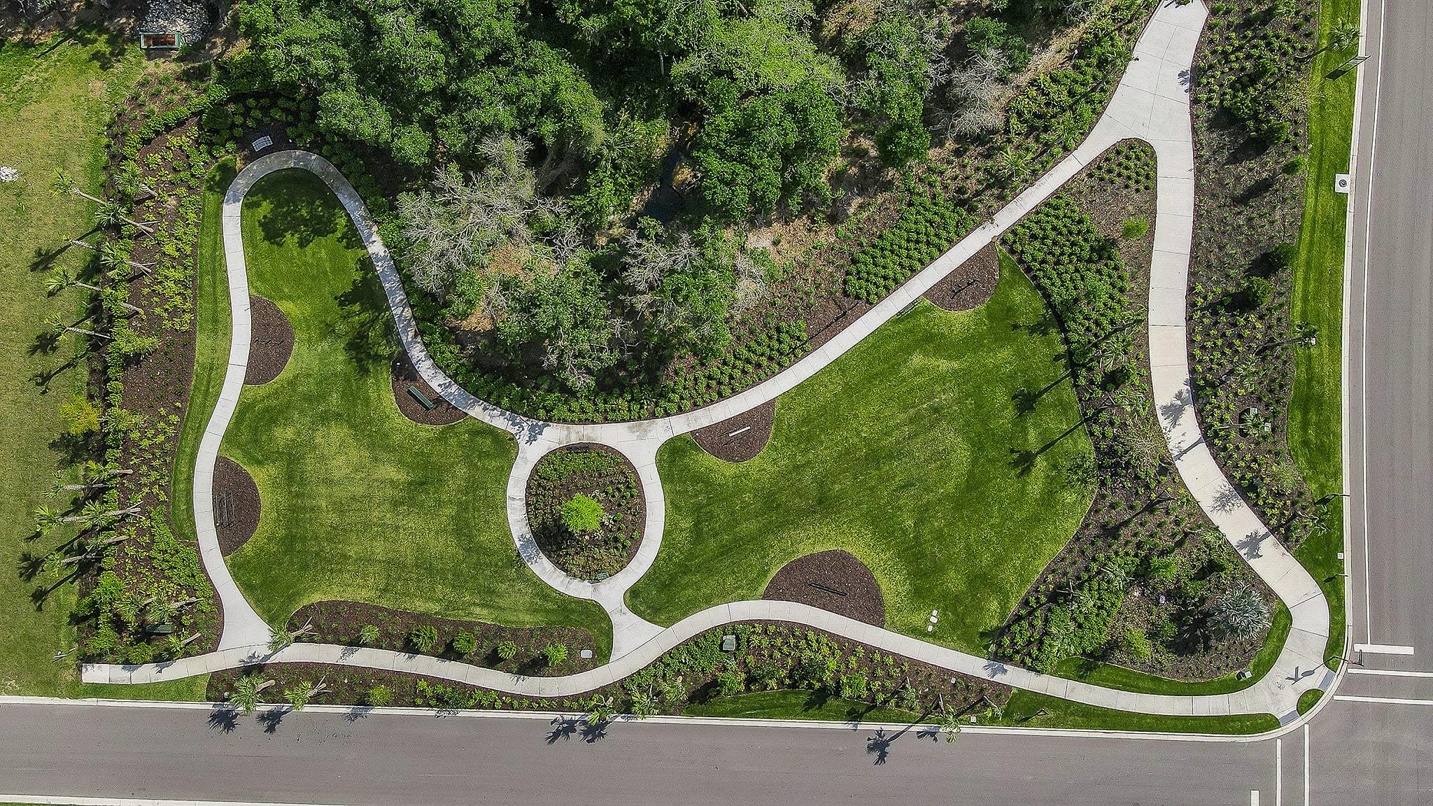 _Esp-at-Azario-at-LWR-Vitality-Park-4932-16x9