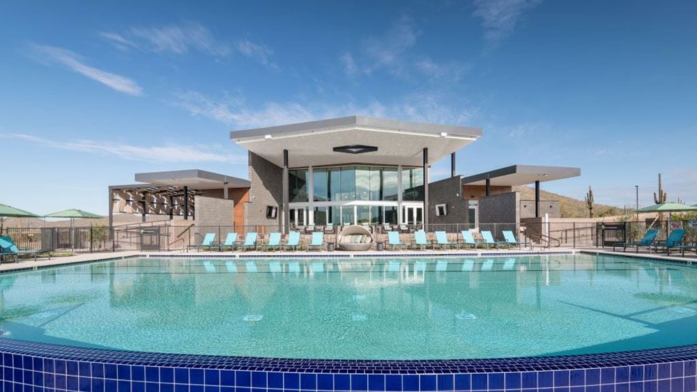 Mystic Clubhouse4