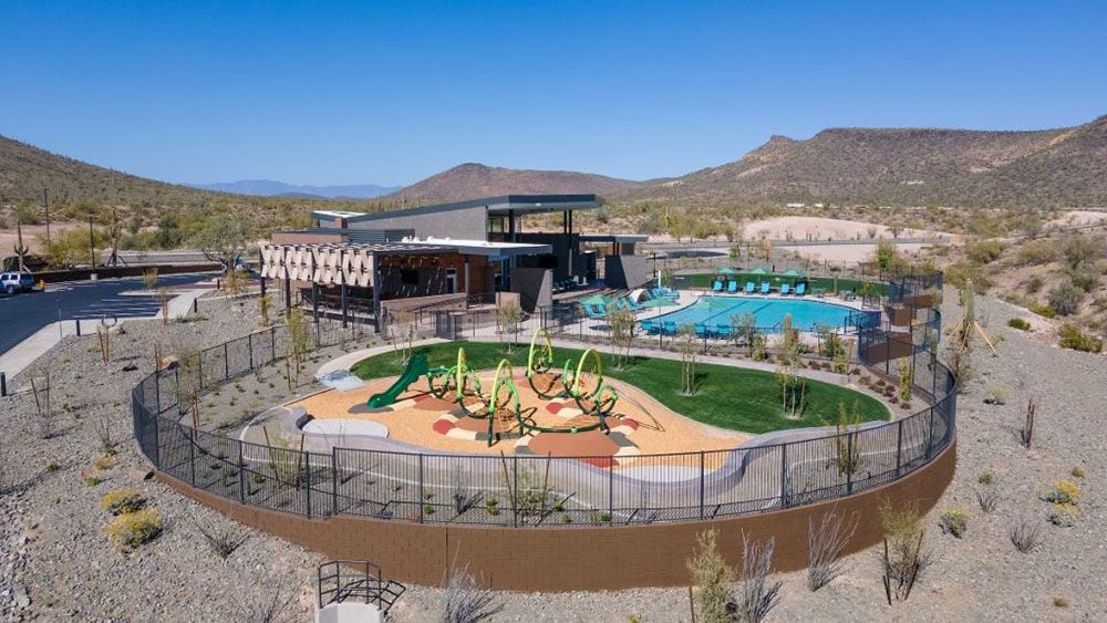 Mystic Clubhouse Drone2