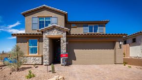 Mystic Discovery Collection - Peoria, AZ