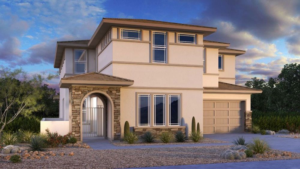 5664 N 86Th Drive. Glendale, AZ 85305