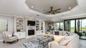 15320 Lucerna Street Unit 104 (Marano)