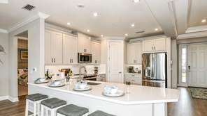 15323 Lucerna Street Unit 103 (Vitale)