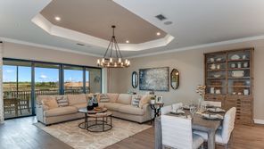15320 Lucerna Street Unit 203 (Bellisimo)