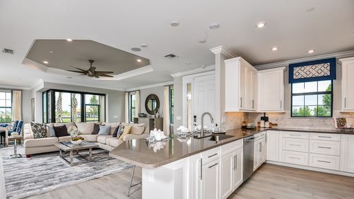 Esp-by-the-Islands-Marano-VII-5179-16x9-kitchen
