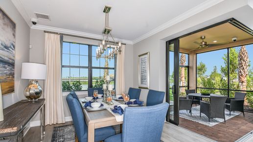 Esp-by-the-Islands-Marano-VII-5190-16x9-dining