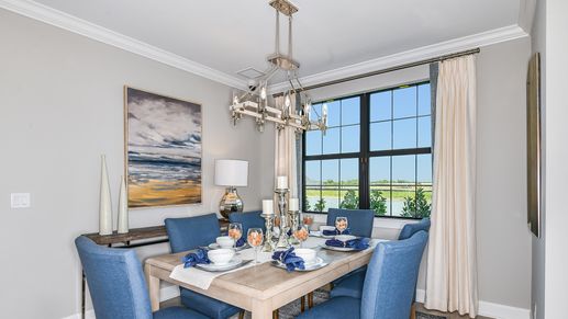 Esp-by-the-Islands-Marano-VII-5191-16x9-dining