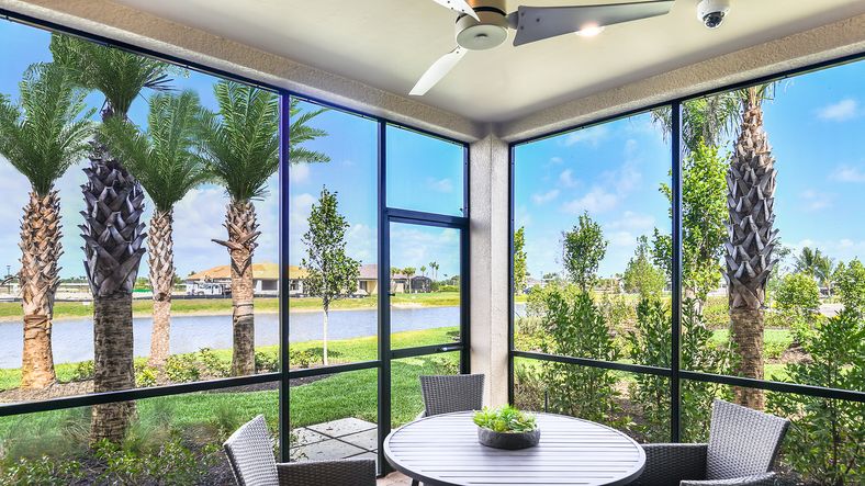 Esp-by-the-Islands-Marano-VII-5223-16x9-patio