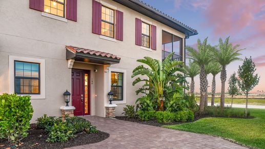 Esp-by-the-Islands-Marano-VII-5384-16x9-frontdoor