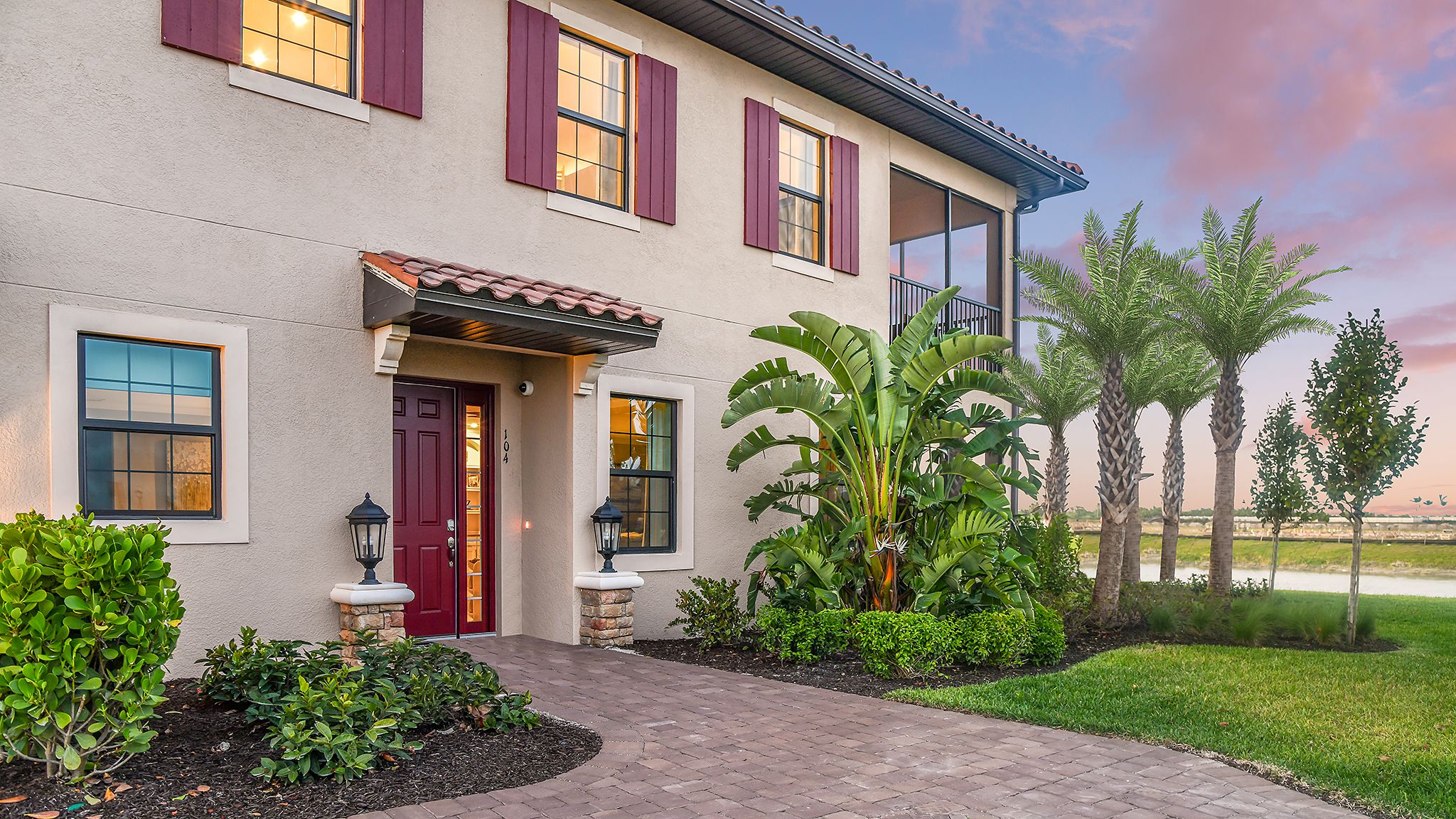 Esp-by-the-Islands-Marano-VII-5384-16x9-frontdoor