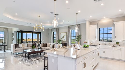 Esp-by-the-Islands-Romano-VII-5083-16x9-kitchen