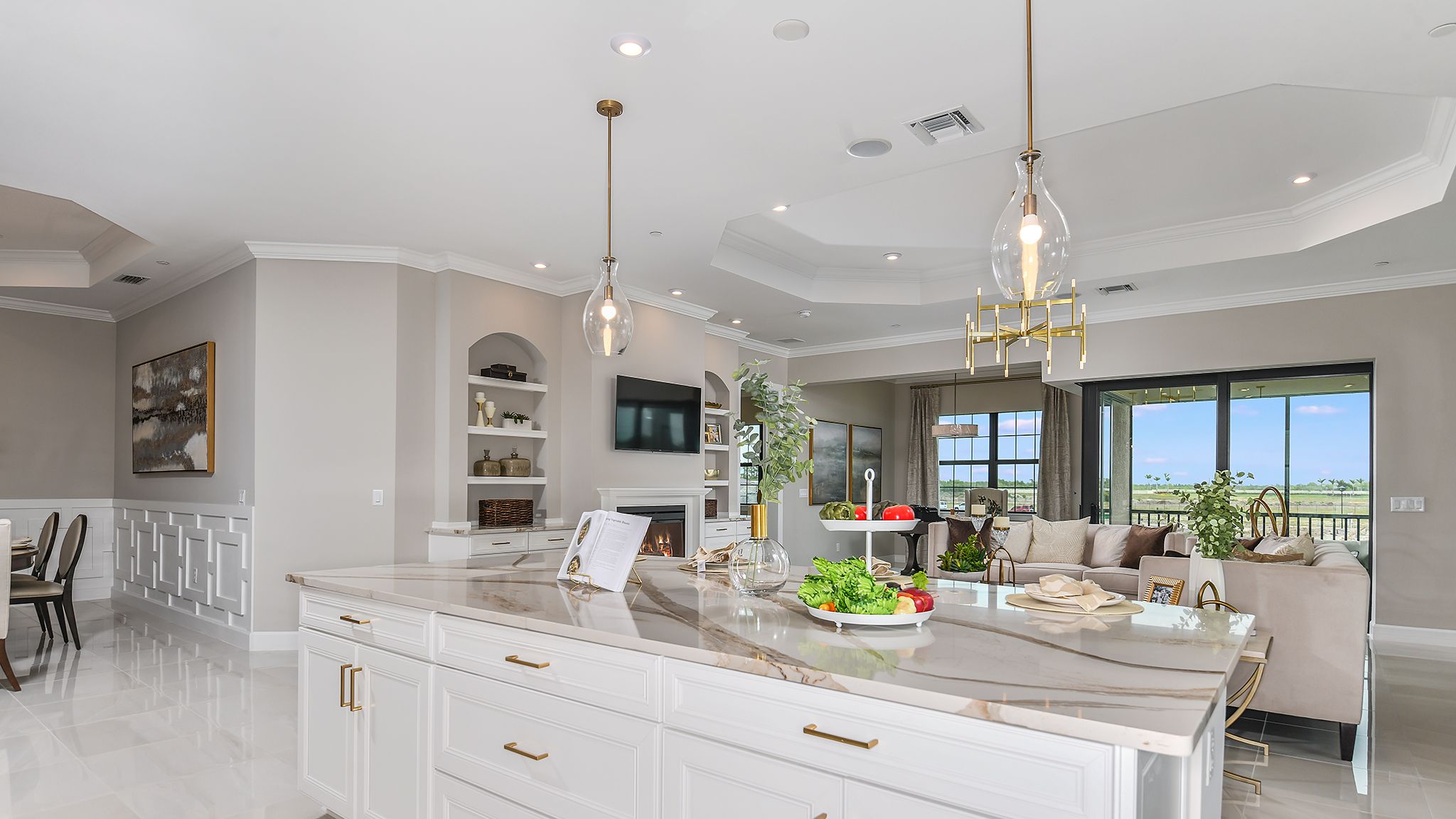 Esp-by-the-Islands-Romano-VII-5096-16x9-kitchen