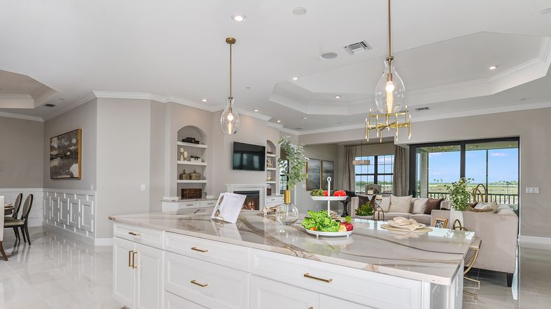 Esp-by-the-Islands-Romano-VII-5096-16x9-kitchen