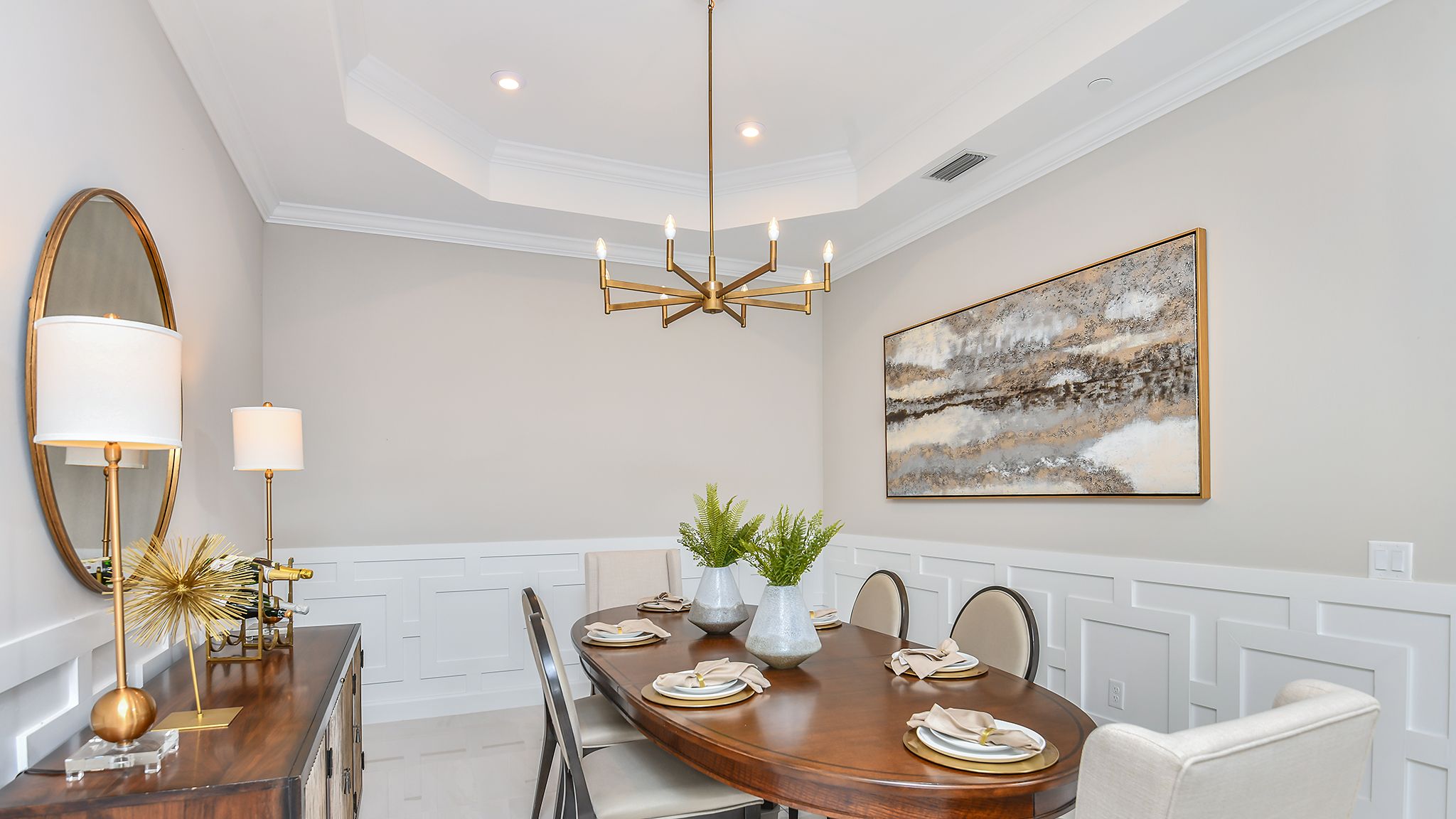 Esp-by-the-Islands-Romano-VII-5075-16x9-dining