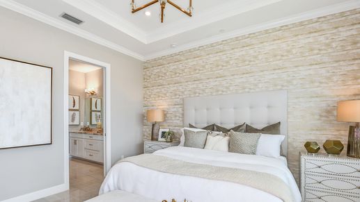 Esp-by-the-Islands-Romano-VII-5146-16x9-owners