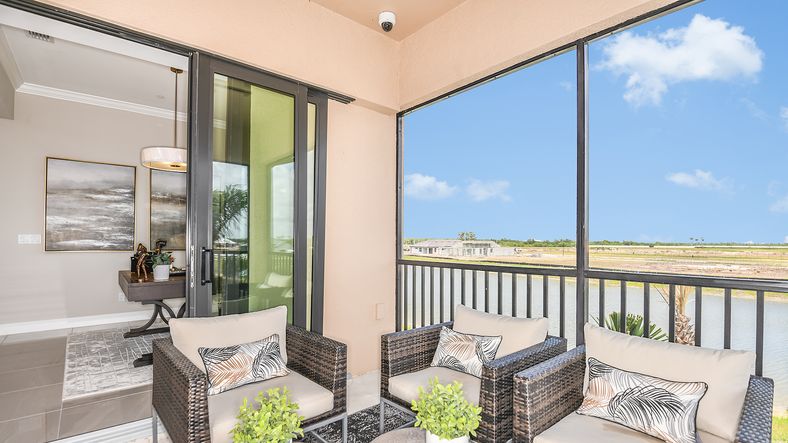 Esp-by-the-Islands-Romano-VII-5156-16x9-patio