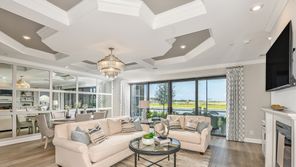 15319 Lucerna Street Unit 102 (Vitale)