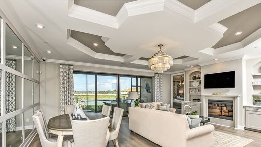 Esp-by-the-Islands-Vitale-VII-5235-16x9-gathering