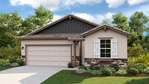 1424 Edgewood Lane (Redwood Plan 2)