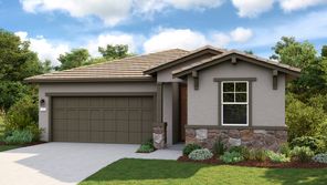 Classics-Willow Plan 3