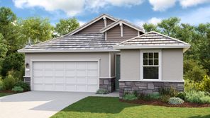 1524 Mount Rose Lane (Willow Plan 3)