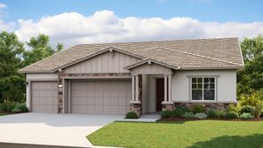1637 Donner Lane (Basin Plan 10)