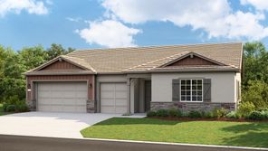 2061 Spooner Lake Loop (Meadow Plan 13)
