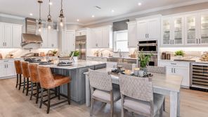 5646 Nevis Terrace (Pallazio)