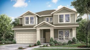 9601 Boathouse Drive (Sable)