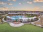 casa en The Ridge at Northlake 60s por Taylor Morrison