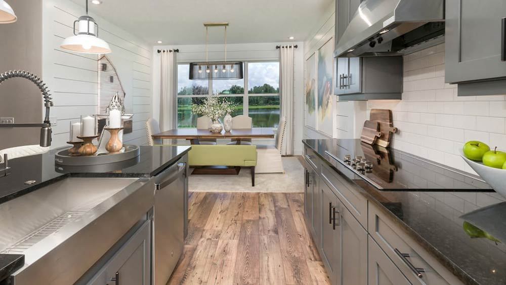 Java_08_resize Kitchen 2