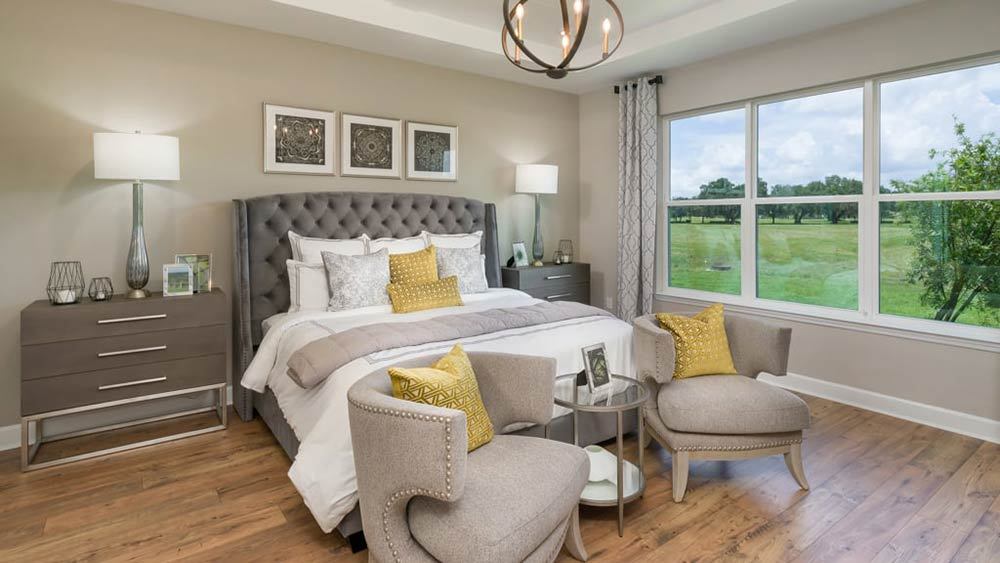 Java_09 Owners Suite