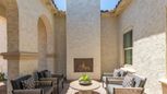 Home in Ellsworth Ranch Capstone Collection by Taylor Morrison