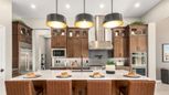 Home in Legado Capstone Collection by Taylor Morrison