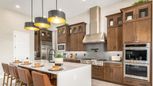 Home in StoryRock Capstone Collection by Taylor Morrison