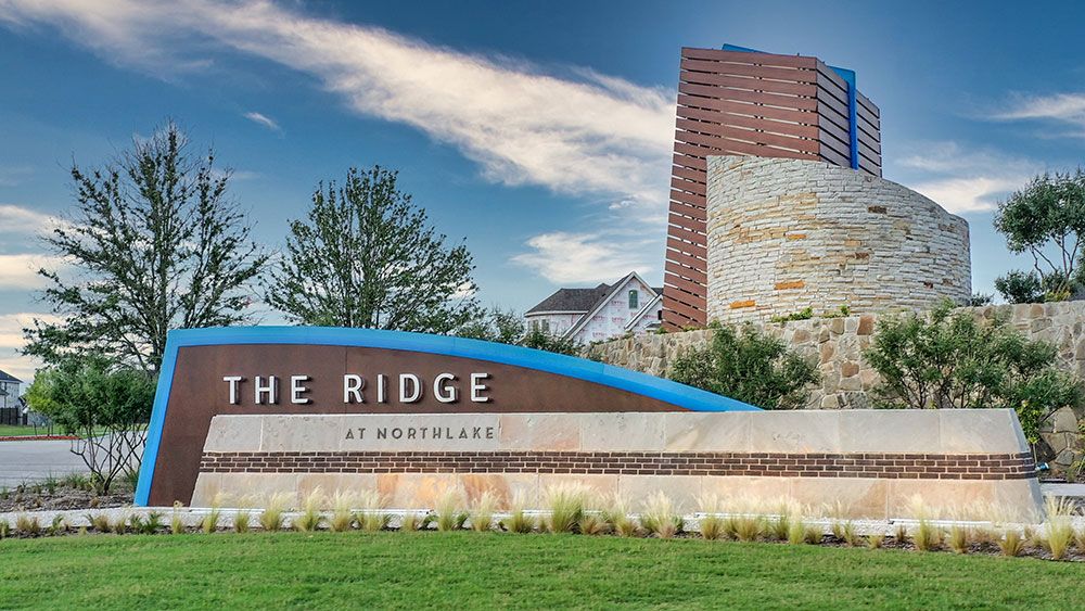 Ridge Northlake - 0918-Web