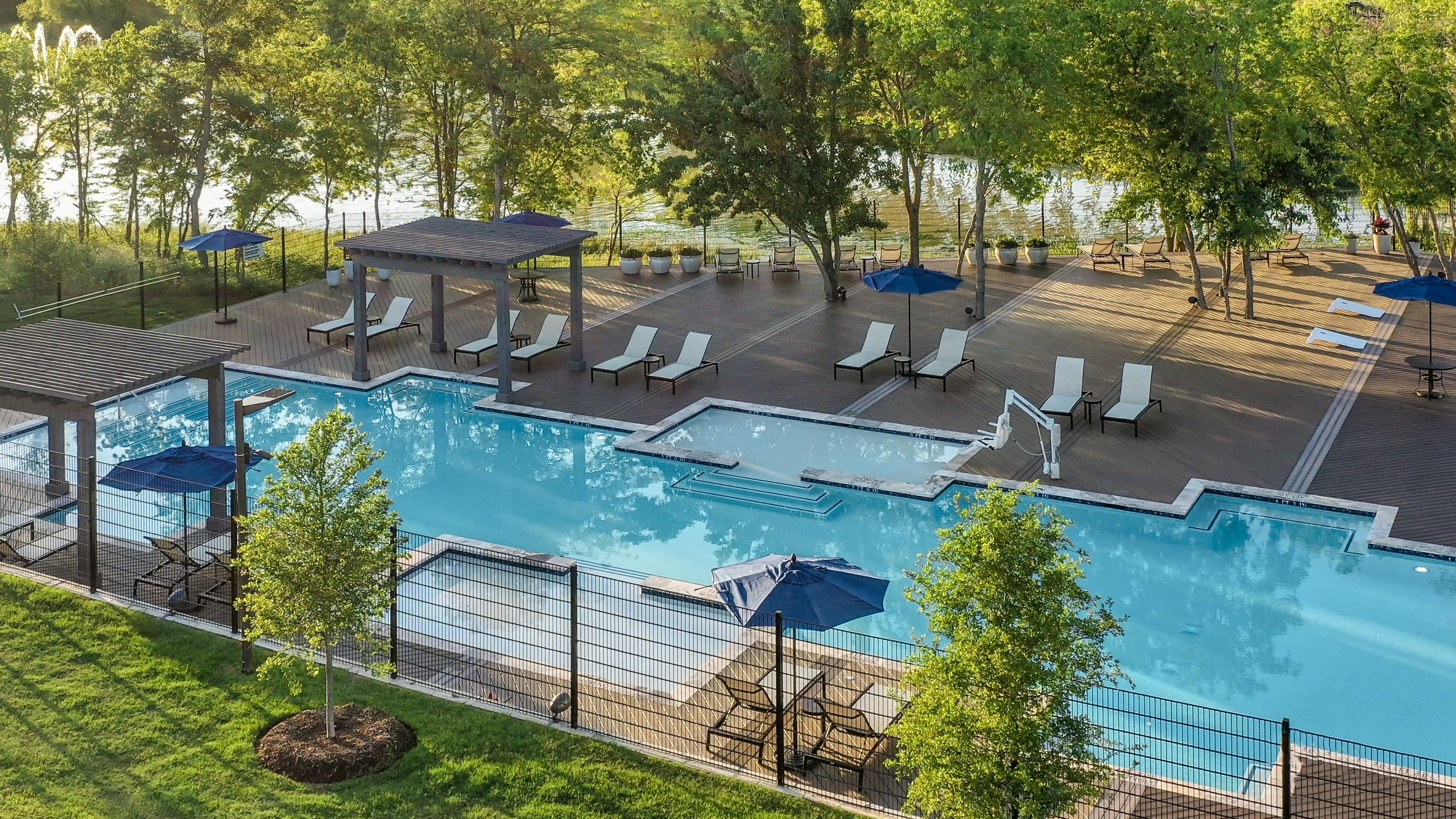 South Oak - 0849-Web