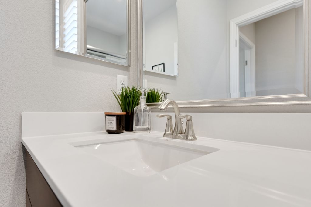 05 Willow Bath 2