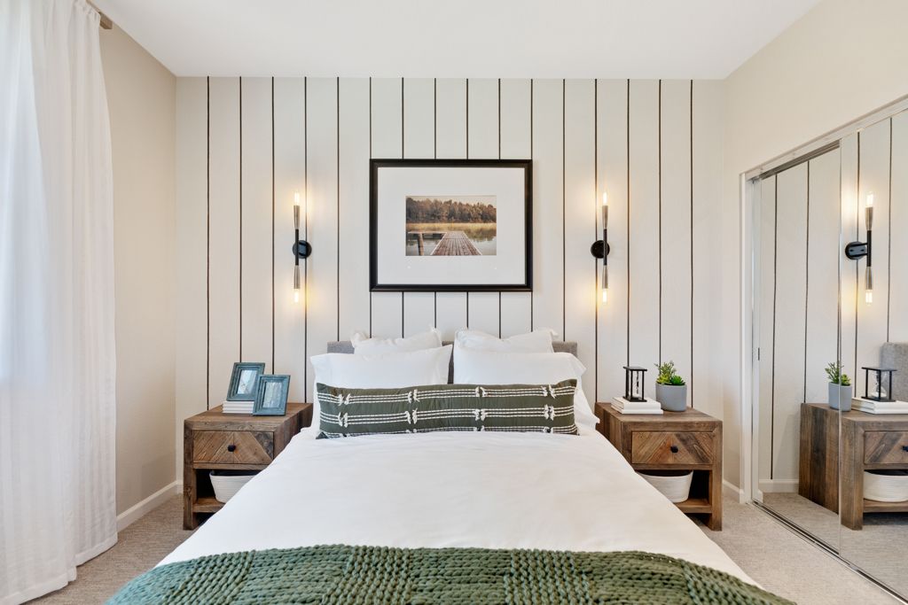 07 Willow Bed 2