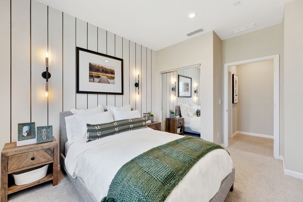 08 Willow Bed 2