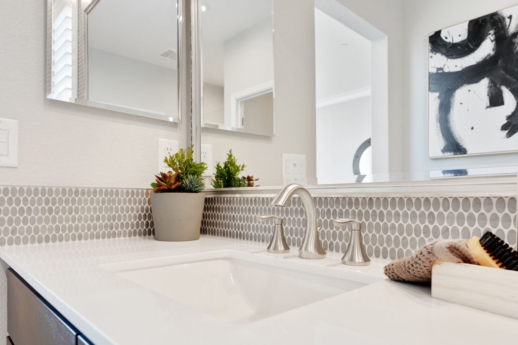 39 Willow Owners Bath