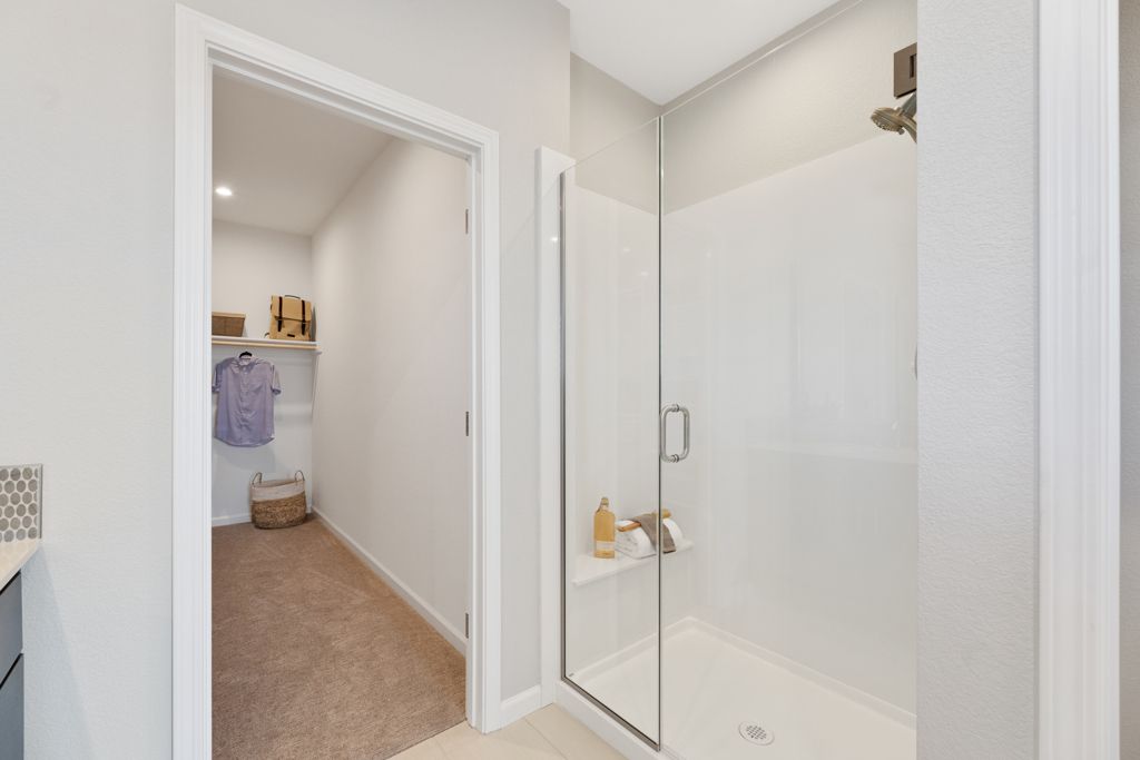 40 Willow Owners Bath