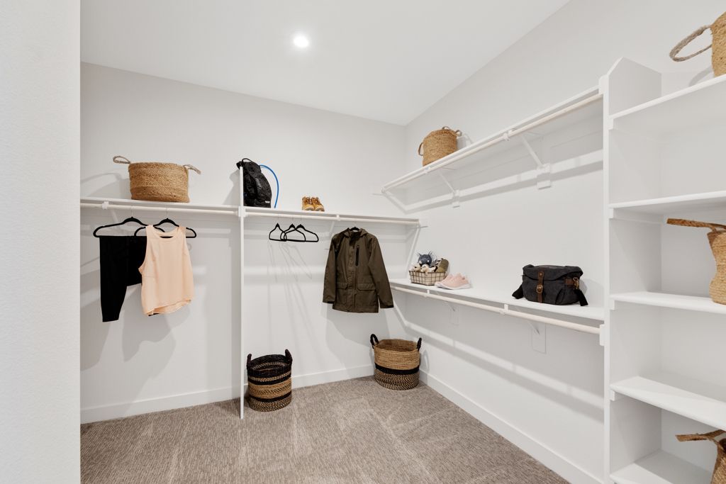 30 Goldeneye Owners WIC