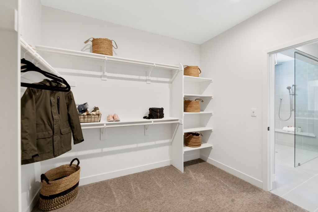 31 Goldeneye Owners WIC