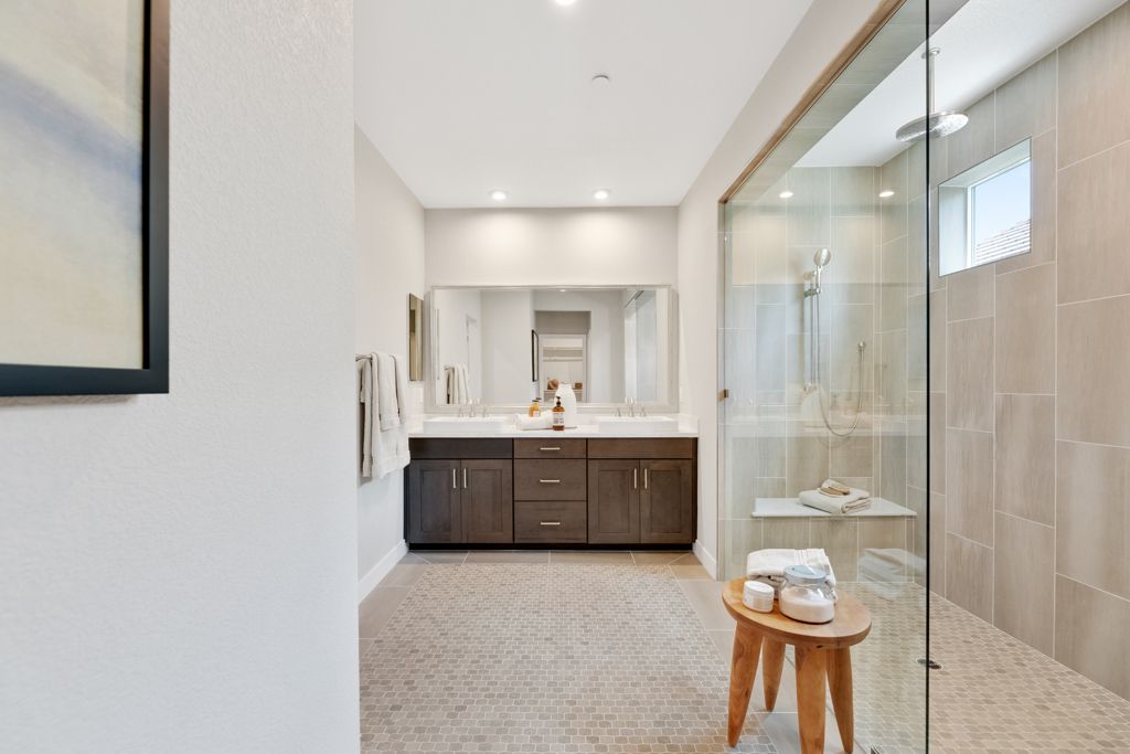 40 Mallard Owners Bath