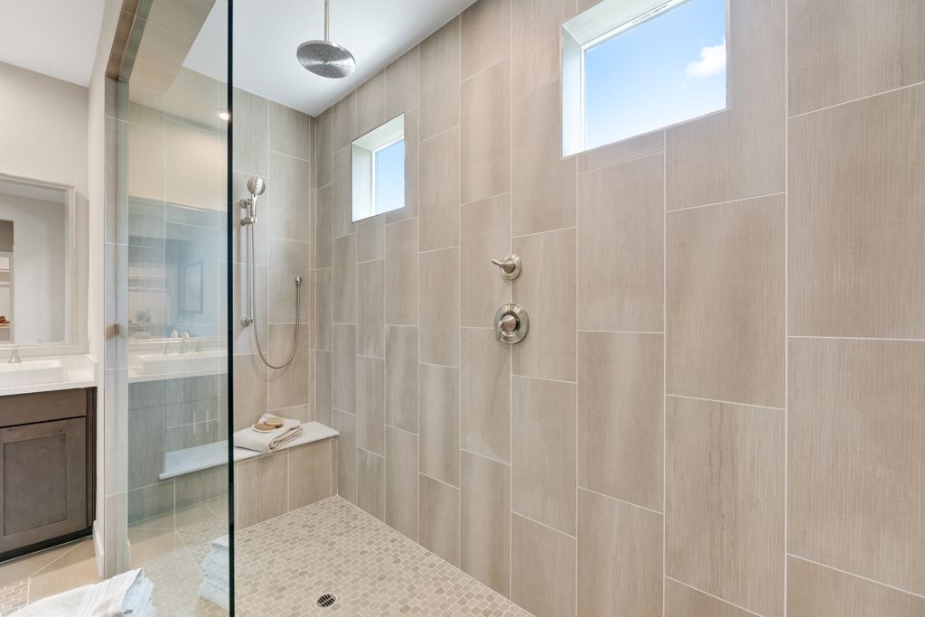 41 Mallard Owners Bath