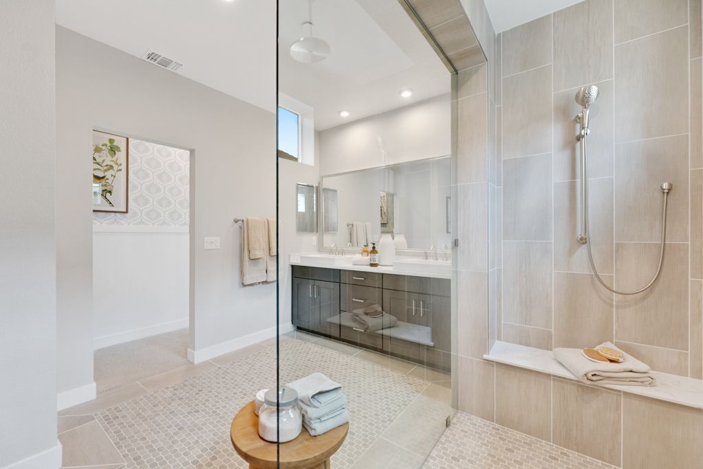 42 Mallard Owners Bath