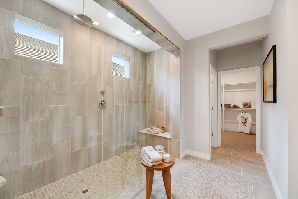 43 Mallard Owners Bath